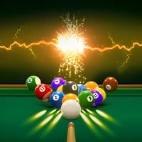 BilliardBlitzChallenge
