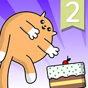 CatsLoveCake2