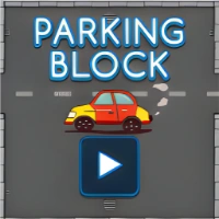ParkingBlock