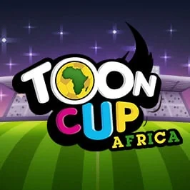 tooncupafrica